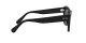 Ray-Ban State Street RB 2186 901/58 Férfi, Női napszemüveg Ray-Ban State Street RB 2186 901/58 Férfi, Női napszemüveg