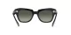 Ray-Ban State Street RB 2186 901/71
