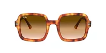 Ray-Ban RB 2188 1300/51 Női napszemüveg
