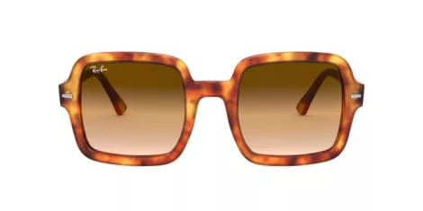 Ray-Ban RB 2188 1300/51 Női napszemüveg