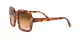 Ray-Ban RB 2188 1300/51 Női napszemüveg