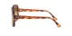 Ray-Ban RB 2188 1300/51 Női napszemüveg
