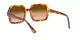 Ray-Ban RB 2188 1300/51 Női napszemüveg