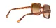 Ray-Ban RB 2188 1300/51 Női napszemüveg