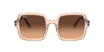 Ray-Ban RB 2188 1301/43 Női napszemüveg
