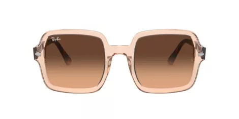 Ray-Ban RB 2188 1301/43 Női napszemüveg Ray-Ban RB 2188 1301/43 Női napszemüveg