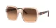 Ray-Ban RB 2188 1301/43 Női napszemüveg Ray-Ban RB 2188 1301/43 Női napszemüveg
