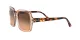 Ray-Ban RB 2188 1301/43 Női napszemüveg Ray-Ban RB 2188 1301/43 Női napszemüveg