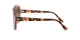 Ray-Ban RB 2188 1301/43 Női napszemüveg Ray-Ban RB 2188 1301/43 Női napszemüveg