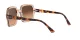 Ray-Ban RB 2188 1301/43 Női napszemüveg Ray-Ban RB 2188 1301/43 Női napszemüveg