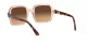 Ray-Ban RB 2188 1301/43 Női napszemüveg Ray-Ban RB 2188 1301/43 Női napszemüveg