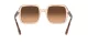 Ray-Ban RB 2188 1301/43 Női napszemüveg Ray-Ban RB 2188 1301/43 Női napszemüveg