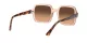 Ray-Ban RB 2188 1301/43 Női napszemüveg Ray-Ban RB 2188 1301/43 Női napszemüveg