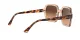 Ray-Ban RB 2188 1301/43 Női napszemüveg Ray-Ban RB 2188 1301/43 Női napszemüveg