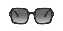 Ray-Ban RB 2188 901/M3 Női napszemüveg