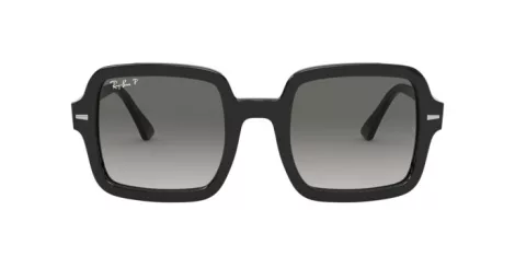 Ray-Ban RB 2188 901/M3 Női napszemüveg Ray-Ban RB 2188 901/M3 Női napszemüveg
