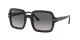 Ray-Ban RB 2188 901/M3 Női napszemüveg Ray-Ban RB 2188 901/M3 Női napszemüveg