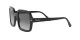 Ray-Ban RB 2188 901/M3 Női napszemüveg Ray-Ban RB 2188 901/M3 Női napszemüveg