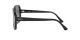 Ray-Ban RB 2188 901/M3 Női napszemüveg Ray-Ban RB 2188 901/M3 Női napszemüveg