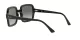 Ray-Ban RB 2188 901/M3 Női napszemüveg Ray-Ban RB 2188 901/M3 Női napszemüveg