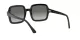 Ray-Ban RB 2188 901/M3 Női napszemüveg Ray-Ban RB 2188 901/M3 Női napszemüveg