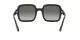 Ray-Ban RB 2188 901/M3 Női napszemüveg Ray-Ban RB 2188 901/M3 Női napszemüveg