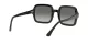 Ray-Ban RB 2188 901/M3 Női napszemüveg Ray-Ban RB 2188 901/M3 Női napszemüveg