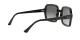 Ray-Ban RB 2188 901/M3 Női napszemüveg Ray-Ban RB 2188 901/M3 Női napszemüveg