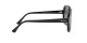 Ray-Ban RB 2188 901/M3 Női napszemüveg Ray-Ban RB 2188 901/M3 Női napszemüveg