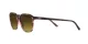 Ray-Ban Leonard RB 2193 138085