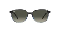 Ray-Ban Leonard RB 2193 138171