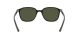 Ray-Ban Leonard RB 2193 901/31