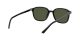 Ray-Ban Leonard RB 2193 901/31