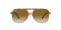 Ray-Ban Bill RB 2198 1292/51