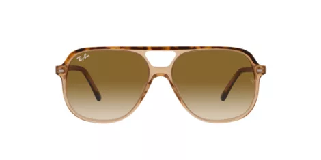 Ray-Ban Bill RB 2198 1292/51
