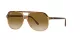 Ray-Ban Bill RB 2198 1292/51