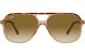 Ray-Ban Bill RB 2198 1292/51