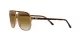 Ray-Ban Bill RB 2198 1292/51