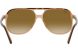 Ray-Ban Bill RB 2198 1292/51