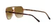 Ray-Ban Bill RB 2198 1292/51