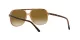 Ray-Ban Bill RB 2198 1292/51