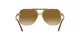 Ray-Ban Bill RB 2198 1292/51
