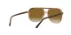 Ray-Ban Bill RB 2198 1292/51