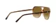 Ray-Ban Bill RB 2198 1292/51