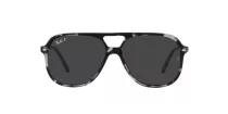 Ray-Ban Bill RB 2198 1333/48