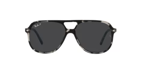 Ray-Ban Bill RB 2198 1333/48