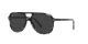 Ray-Ban Bill RB 2198 1333/48
