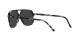 Ray-Ban Bill RB 2198 1333/48