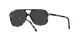 Ray-Ban Bill RB 2198 1333/48