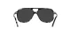 Ray-Ban Bill RB 2198 1333/48